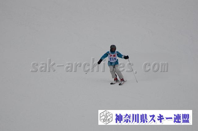 140125_151204_1.jpg