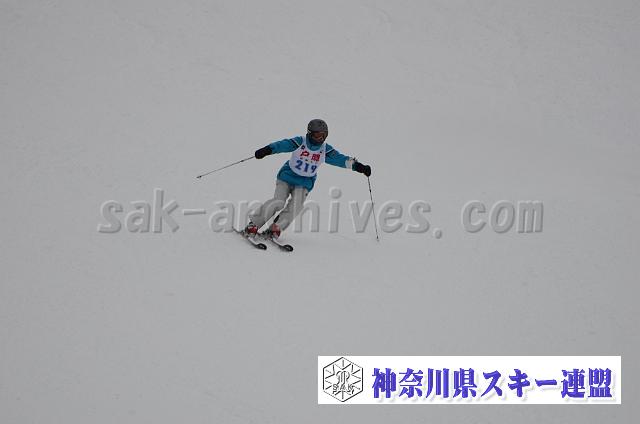 140125_151205_1.jpg