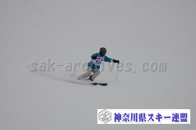 140125_151205_3.jpg
