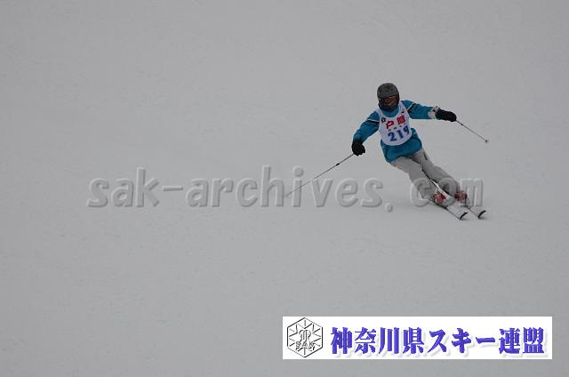 140125_151206_3.jpg