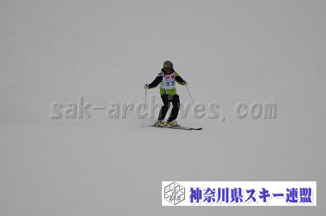 140125_151241_2.jpg
