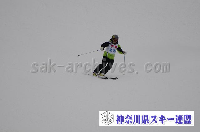 140125_151242_4.jpg