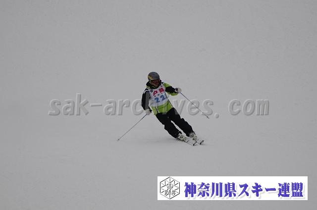 140125_151243_5.jpg