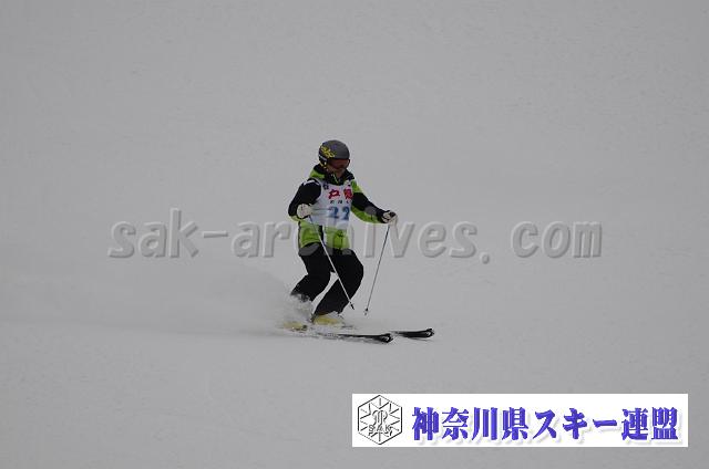 140125_151245_1.jpg