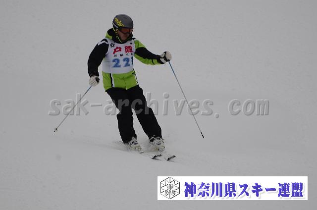 140125_151248_3.jpg