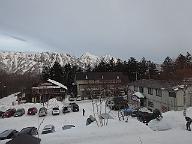 140125_071738_0