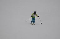 140125_151057_4
