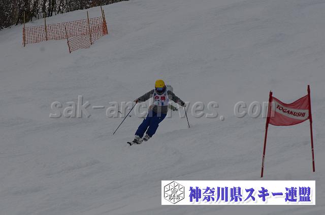 140126_084843_2.jpg