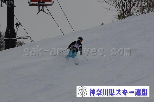140126_084907_2.jpg