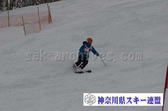 140126_085040_1.jpg