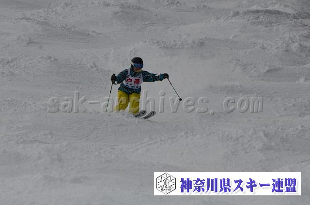 140126_090033_3.jpg