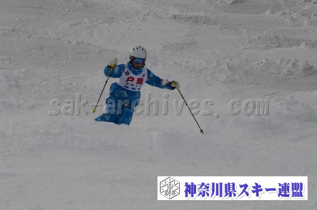140126_090204_3.jpg