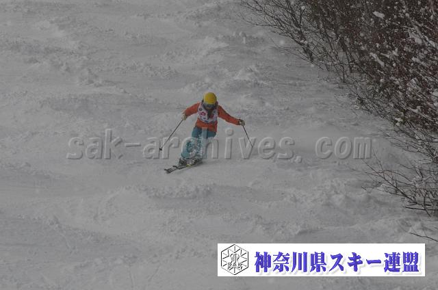 140126_090301_5.jpg