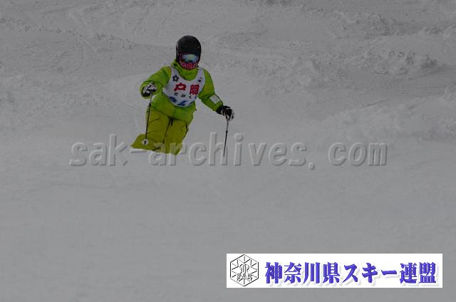 140126_090844_1.jpg