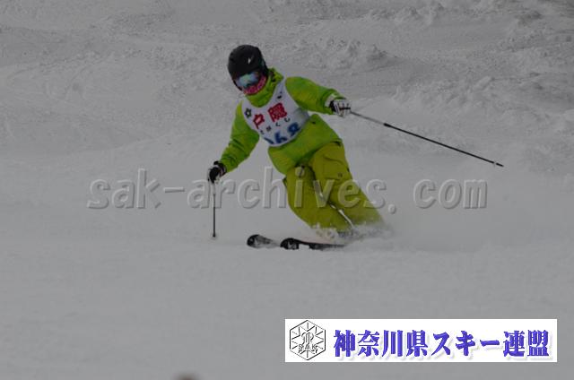 140126_090845_1.jpg