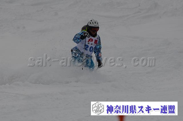 140126_091454_3.jpg