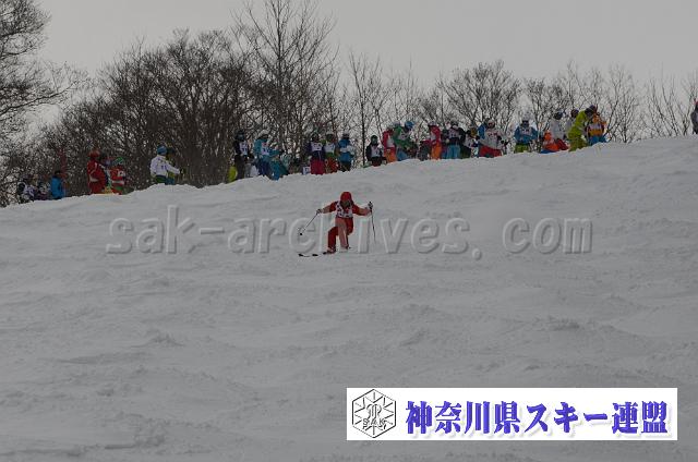 140126_091519_3.jpg