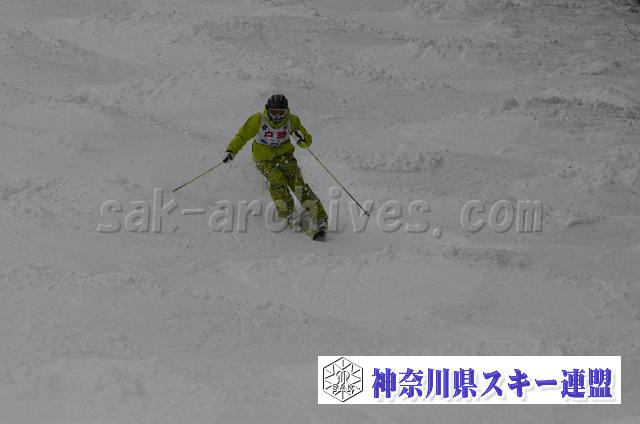 140126_091628_5.jpg