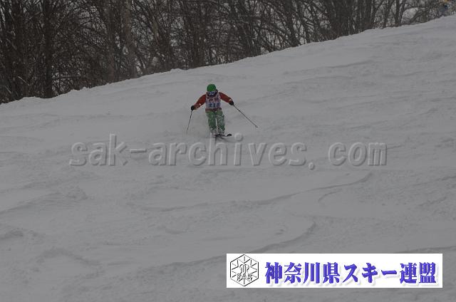 140126_092101_2.jpg