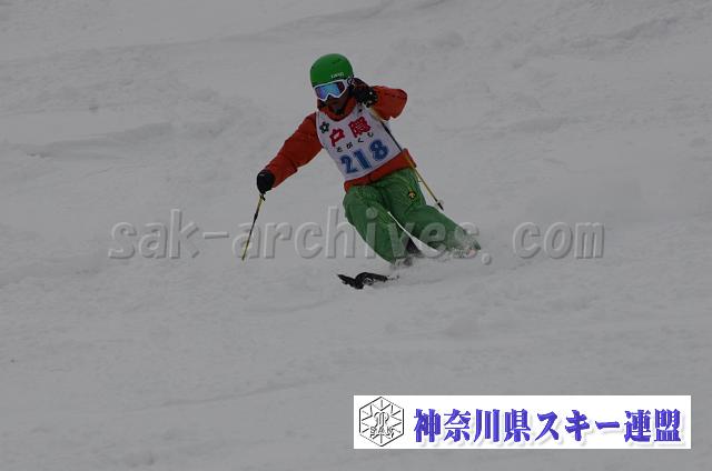 140126_092114_4.jpg