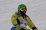 140126_084237_0