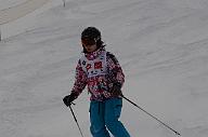 140126_084325_0