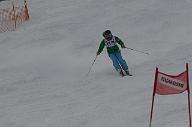 140126_085057_1