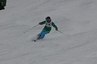 140126_085058_1