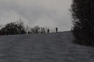 140126_085706_0