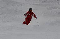 140126_085911_2