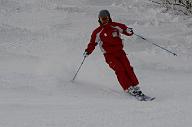 140126_085911_5