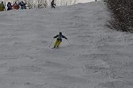 140126_090023_0