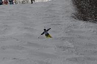 140126_090025_0