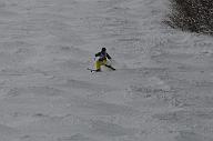 140126_090025_2