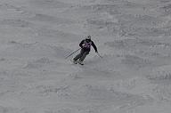 140126_090112_0