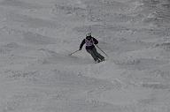 140126_090112_6