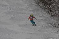 140126_090302_5