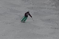 140126_090353_0