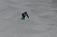 140126_090353_2