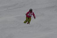 140126_090444_5