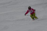 140126_090445_4