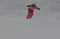 140126_090526_0
