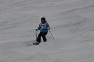 140126_090621_2