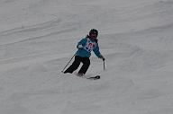 140126_090621_6