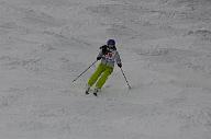 140126_090927_0
