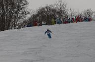 140126_091439_2