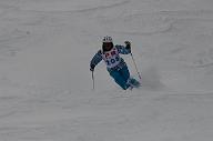 140126_091453_1