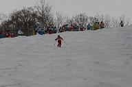140126_091518_2