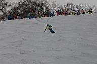 140126_092013_4