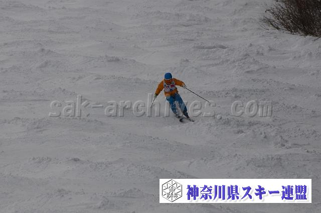 140126_092959_5.jpg